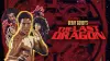 The Last Dragon