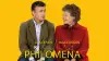 Philomena