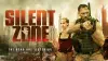 Silent Zone
