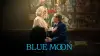 Blue Moon