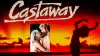 Castaway