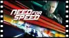 Need for Speed