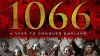 1066: A Year to Conquer England