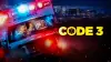 Code 3