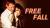 Free Fall