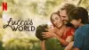 Lucca's World