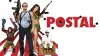 Postal
