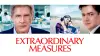 Extraordinary Measures