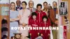 The Royal Tenenbaums
