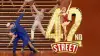 42nd Street