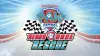 PAW Patrol: Ready, Race, Rescue!