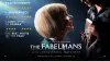 The Fabelmans