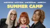 Summer Camp