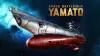Space Battleship Yamato