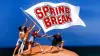 Spring Break