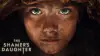 The Shamer's Daughter