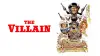 The Villain