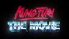 Kung Fury 2