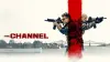 The Channel