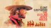 The Outlaw Josey Wales