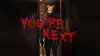 You're Next
