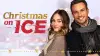 Christmas on Ice