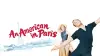 An American in Paris