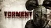 Torment