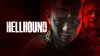 Hellhound