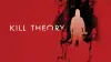 Kill Theory