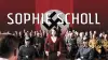 Sophie Scholl: The Final Days