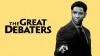 The Great Debaters