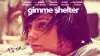 Gimme Shelter