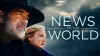 News of the World