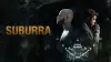 Suburra