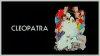Cleopatra: Queen of Sex