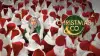 Christmas & Co.