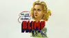 The Life and Death of Colonel Blimp