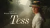 Tess