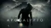Apocalypto