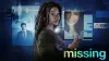 Missing