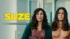 Suze