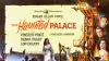 The Haunted Palace