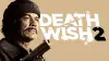 Death Wish II