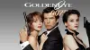 GoldenEye