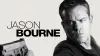 Jason Bourne