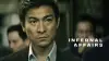 Infernal Affairs