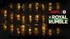 Royal Rumble 2026