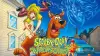 Scooby-Doo! and the Witch's Ghost