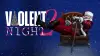 Violent Night 2